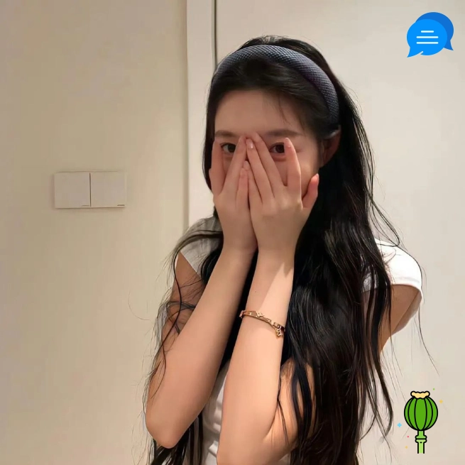 陆晨女士