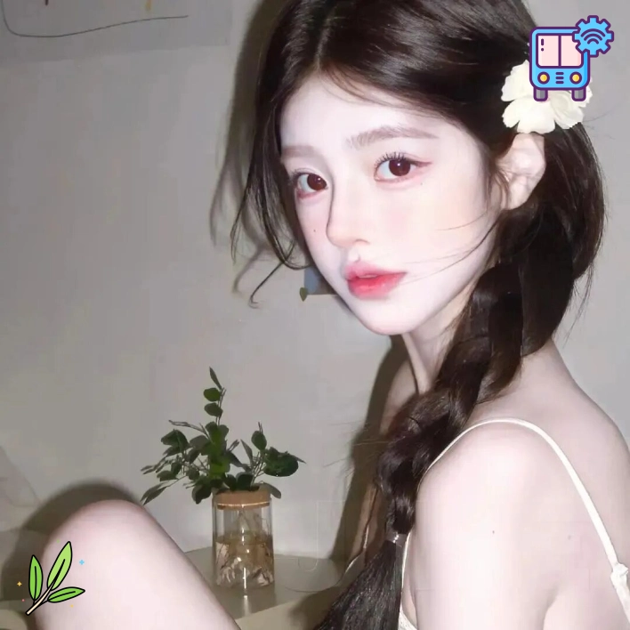 杨然会员